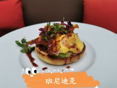 -Tivano意大利餐厅(成都居舍酒店)