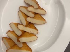 -新丁香海鲜酒店(银海商贸城店)