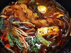 -巧酱府重庆砂锅大全