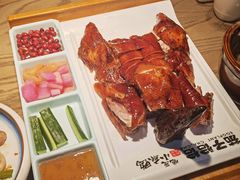 -茄子恰恰·新云南小炒(坪山益田店)