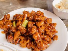 -林之六八·6886大连老菜馆