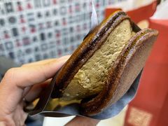 -泽田本家·铜锣烧(TX淮海店)