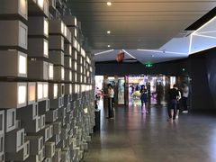 -中影星美国际影城(万家丽店)