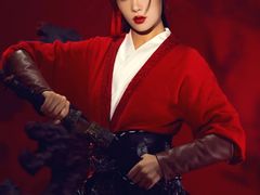 -盘子女人坊(西安至尊店)
