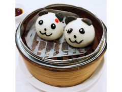 -鸿星海鲜酒家(格兰中心店)