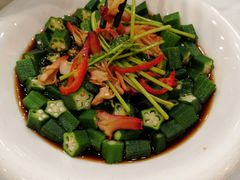 -朱仔记食府(江南大道店)