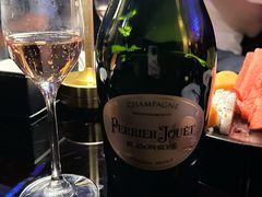 -云·酷Atmosphere(国贸大酒店)