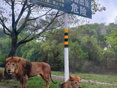 -乐和乐都主题乐园