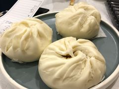 -岭南海晏楼(滨江东总店)