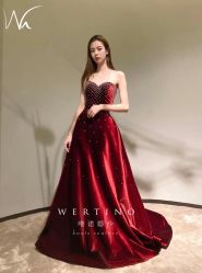 点击看大图 -CD视觉婚纱摄影