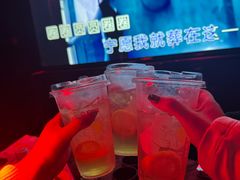 -998KTV(民治民乐店)
