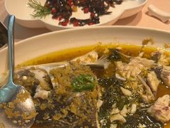 -口味堂(惠济路店)