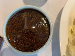 -澳洲肥牛火锅(转盘路店)