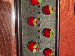 -觅唐MITONG(鸟巢店)