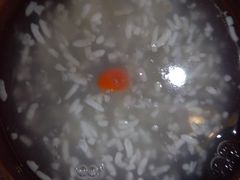 -汉口码头