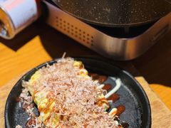 -有喜屋·烧鸟·居酒屋(三钢里店)