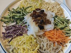-老都一处饺子馆(道里店)