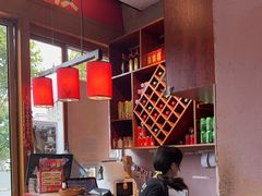 -九老汉·川渝江湖菜(合川路2店)