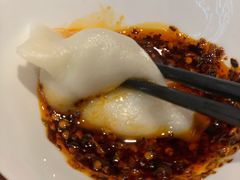 -天怡興·百年蒸饺(中心书城店)