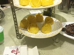 -川味堂·四川豆花(八卦岭店)