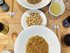 -九忠祥小笼馆(保利时光里店)