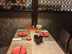-满来寿喜烧(金虹桥店)
