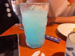 -有喜屋·烧鸟·居酒屋(周浦万达店)