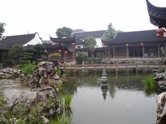 -檀园