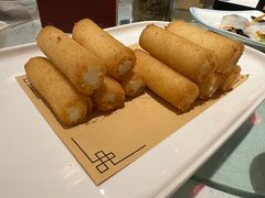 -至尊强仔(正光北街店)