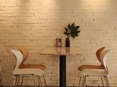 -Dal Cuore 达可芮冰淇淋(陕西北路店)