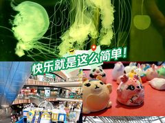 -武汉荟聚