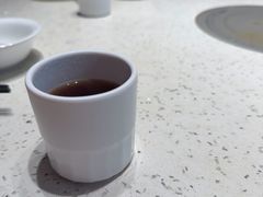 -肥仔文澳门猪骨煲(南京西路店)