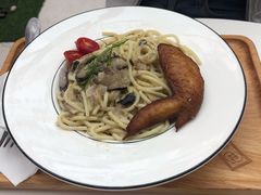 -艾薯夫妇Aysh(福田星河COCOPark店)