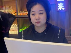 -钱锋炭缸烧烤(南湖大路总店)
