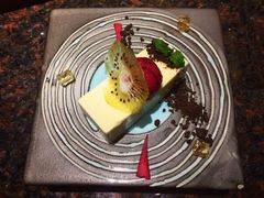 -花隐日式怀石料理(万象城购物中心店)