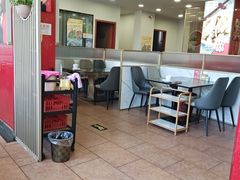 -潮汕美牛肉丸火锅店(天宁寺店)