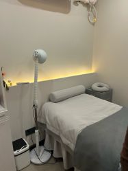 -奥丽维娅美容养生会所