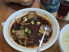 -洲晓鱻舟山海鲜(2号店)