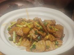 -鸽子窝(宋庄店)
