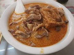 -津品味小吃(大学湾店)