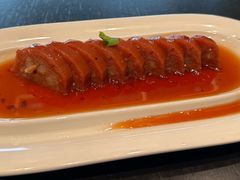 -一麦·龙岛(上海青浦店)