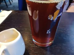 -bluefrog蓝蛙(水游城店)