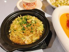 -宋园·金宴浙鲜馆(静安店)