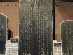 -白帝城·瞿塘峡景区