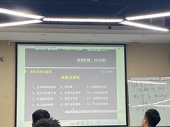 -新励成演讲口才培训(南昌东湖学训中心)