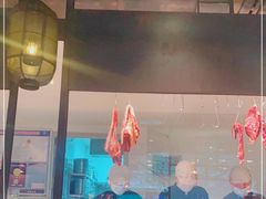 -牛事制造局牛肉火锅(莲岳路店)