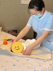 -大美母婴月子中心(虹桥店)