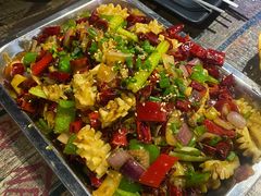 -龙虾风暴(松江店)