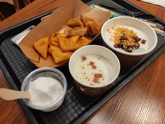-杏好遇见你(总店)