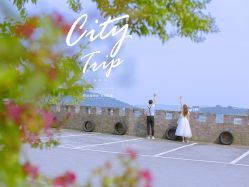 -苏州HX-合喜映画婚纱摄影